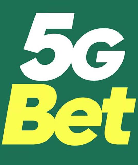 avatar 5GBet – Sua casa de apostas completa e confiável