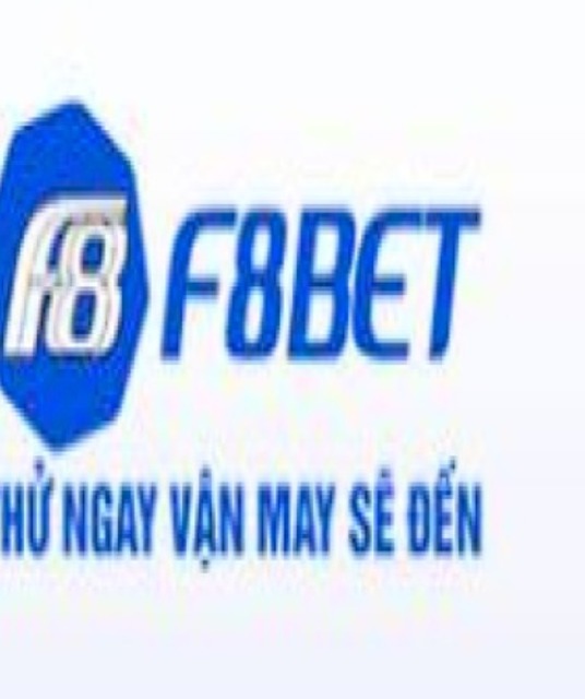 avatar F8bet