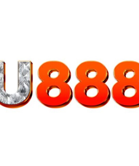 avatar U8888