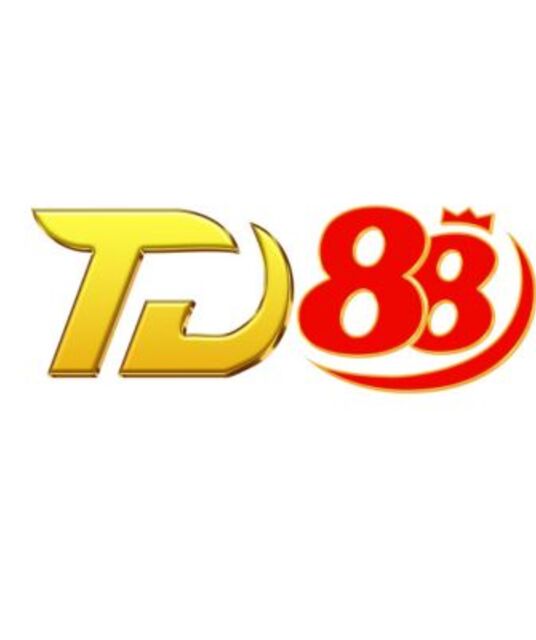 avatar Td88 Channel
