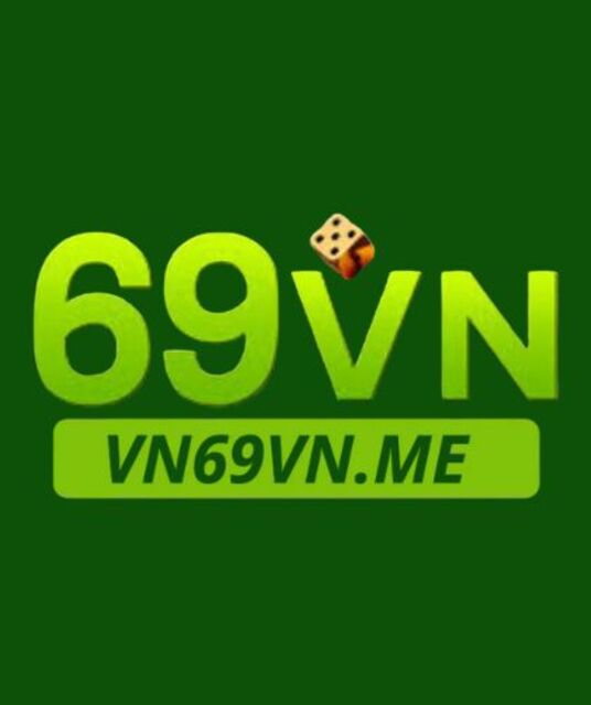 avatar 69VN Nhà cái cá cược
