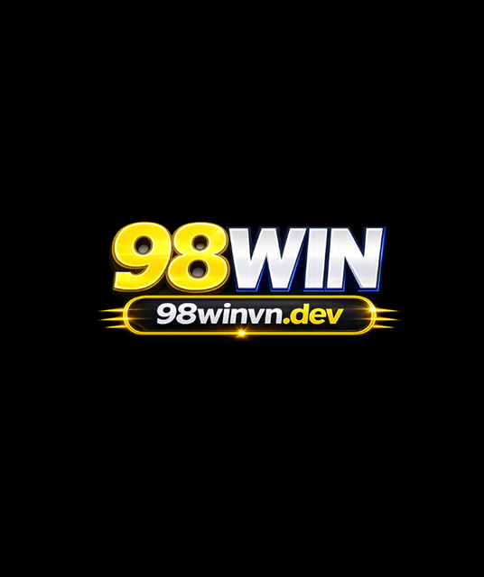 avatar 98Winvn dev