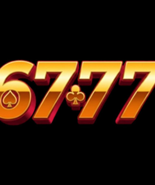 avatar 6777