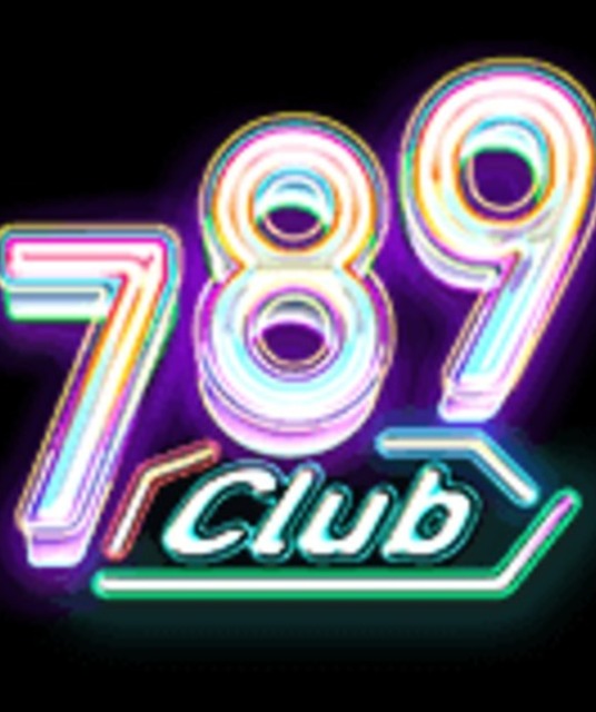 avatar 789club