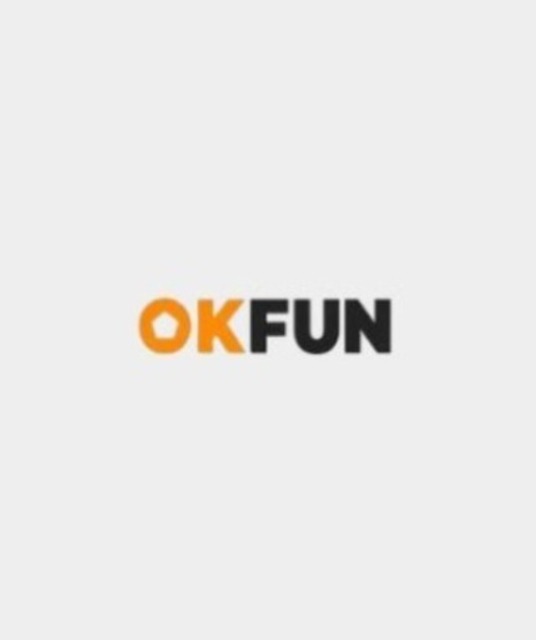 avatar OKFUN