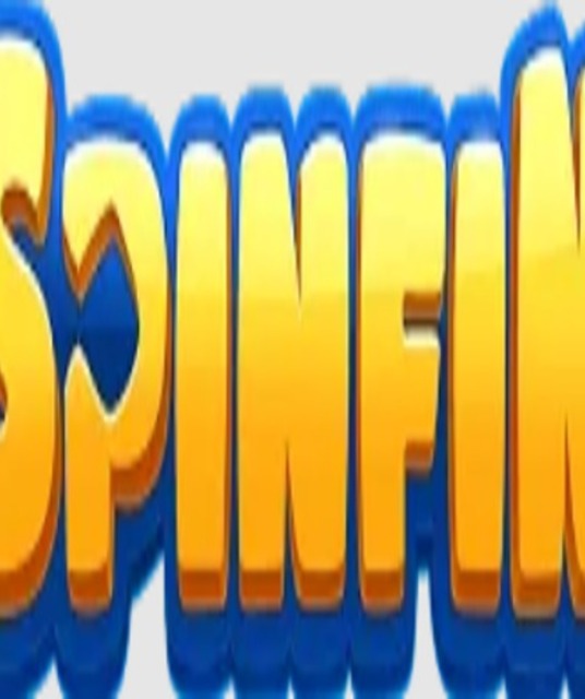 avatar Spinfin Casino