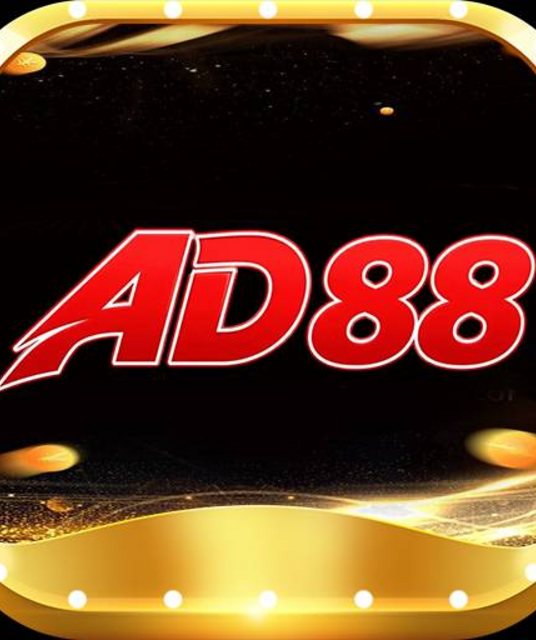 avatar AD88
