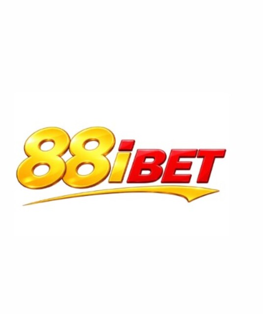 avatar 88IBET Nhà cái