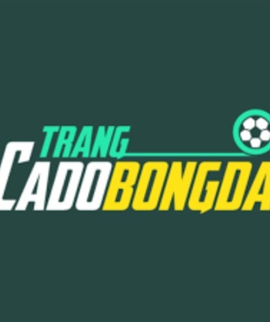avatar Trang Cá Độ Bóng Đá