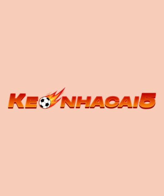 avatar Kèo nhà cái