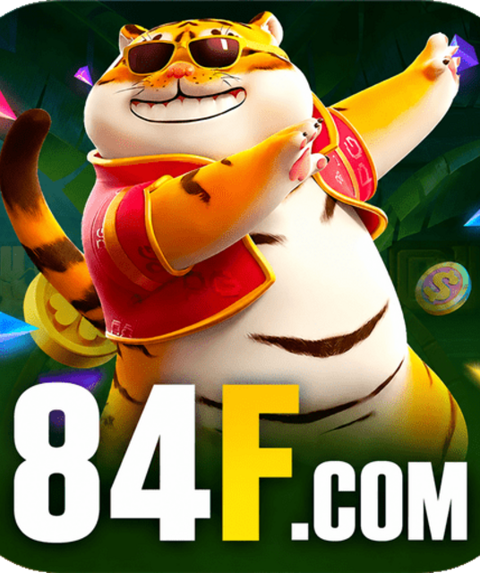avatar 84f