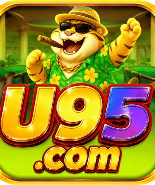 avatar u95