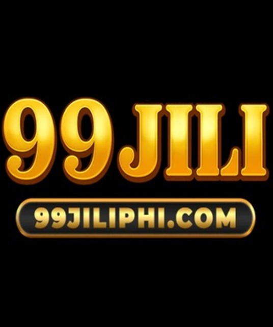 avatar 99Jiliphi com