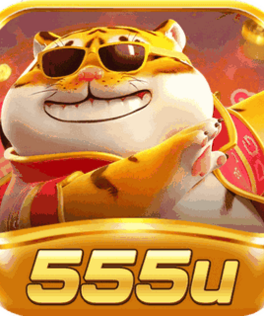 avatar 555u