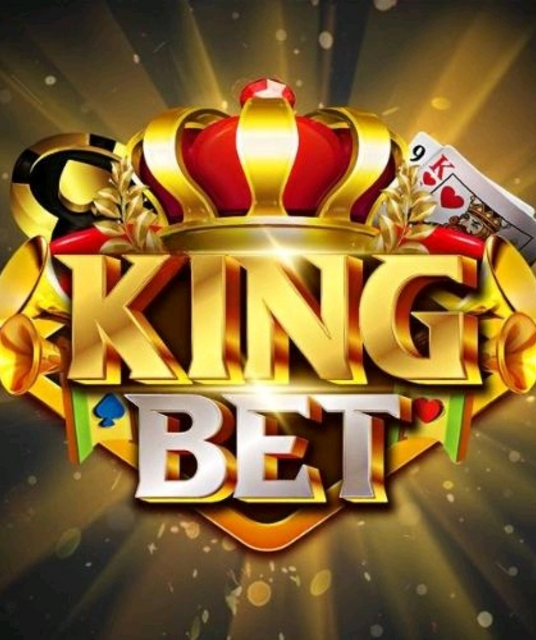 avatar KingBet Cổng Giải Trí Trực Tuyến Hàng Đầu Với Nhiều Trò Chơi Hấp Dẫn
