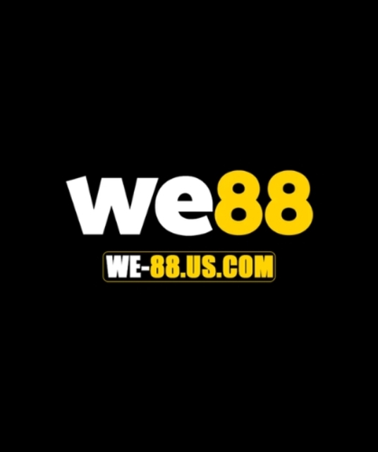 avatar We88 uscom
