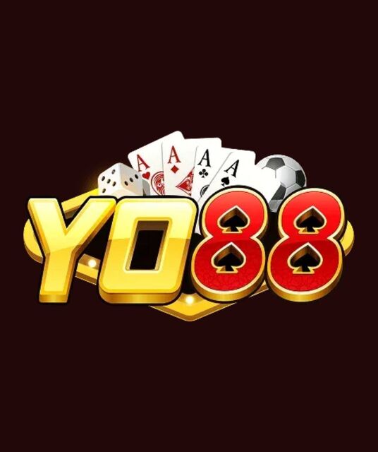 avatar yo88aorg
