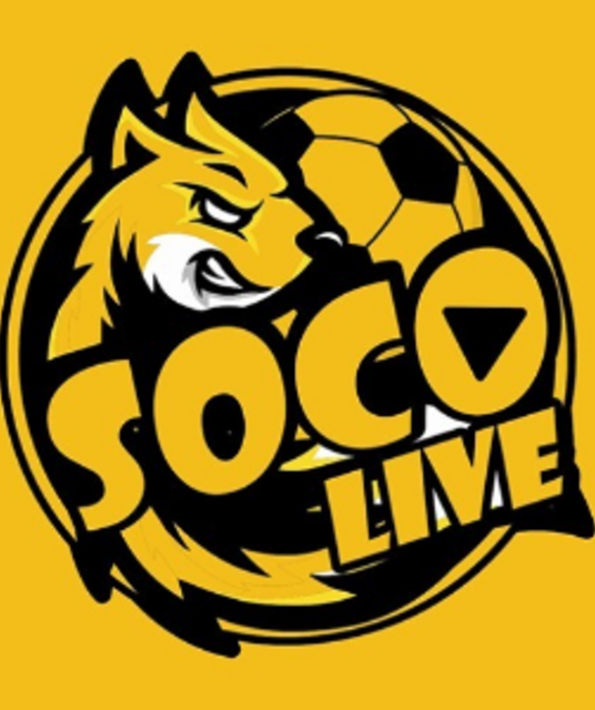 avatar Socolive support