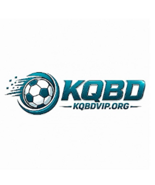 avatar Kqbdvip org