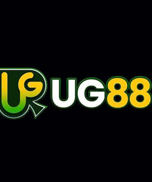 avatar UG88