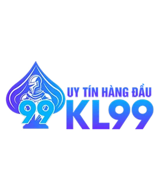 avatar KL99