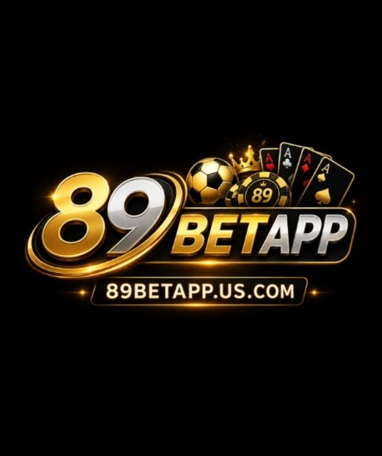 avatar 89Betapp us com