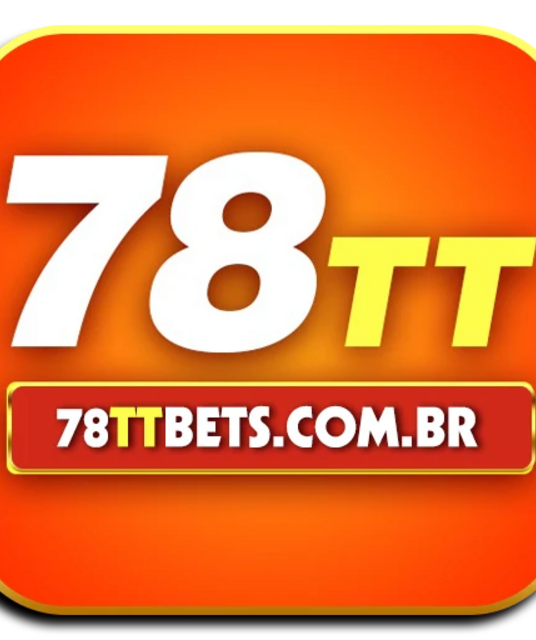 avatar 78ttbetscombr