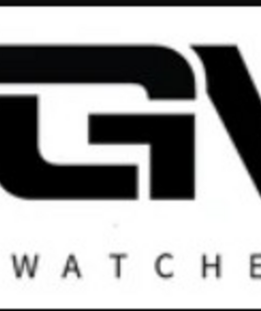 avatar TMG Watches All Collection