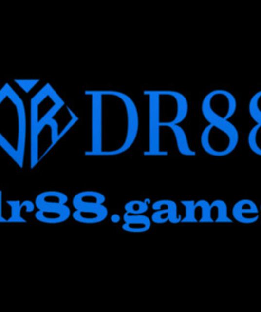 avatar dr88