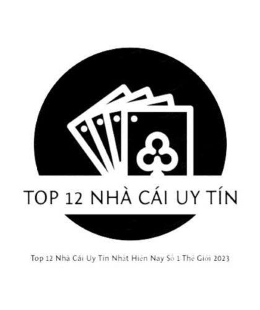 avatar nhacaiuytingy