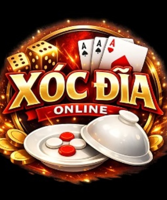 avatar Xóc Đĩa Online