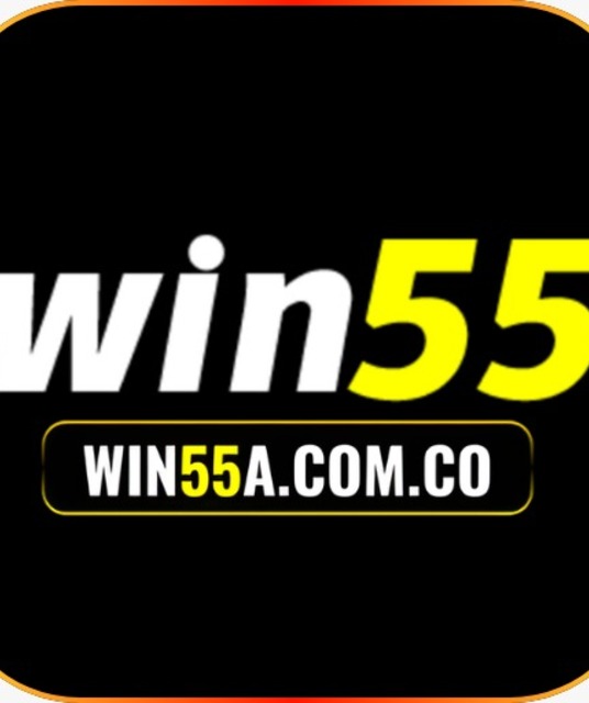 avatar Nhà cái win55
