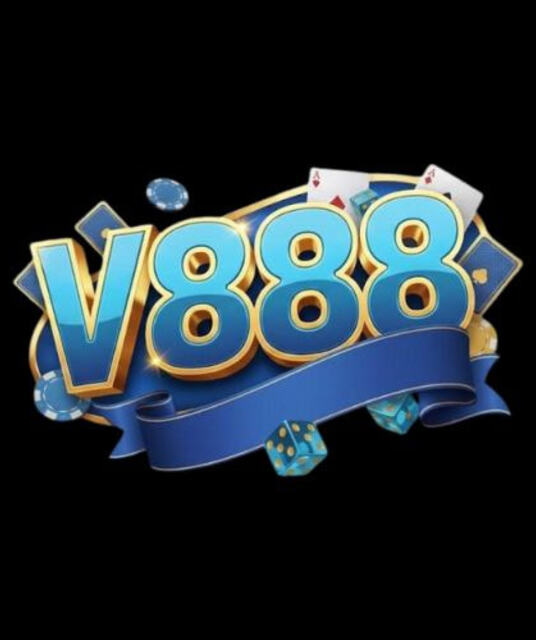 avatar V888 Health