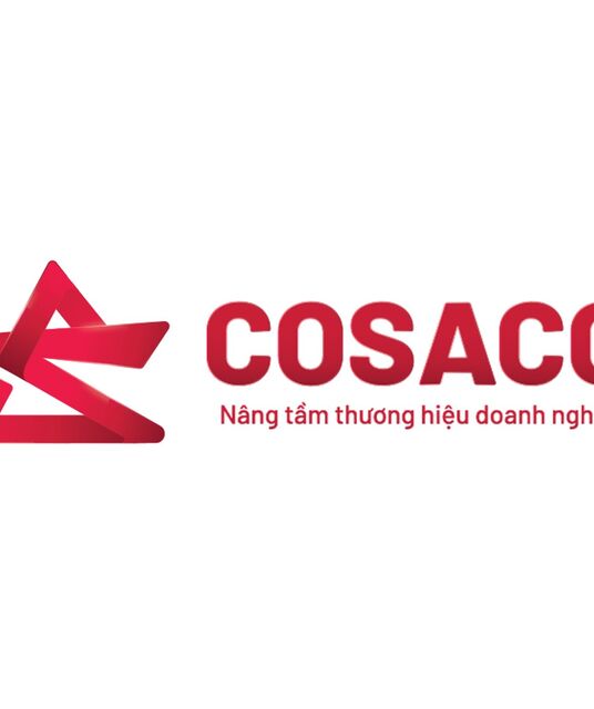 avatar COSACO – Xưởng Sản Xuất Quà Tặng Doanh Nghiệp