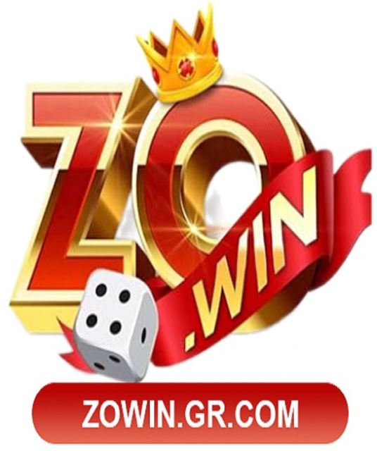 avatar ZOWIN