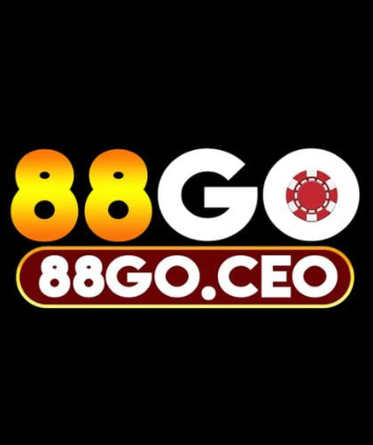 avatar 88GO Ceo
