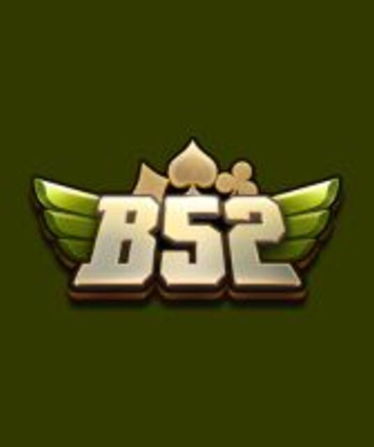 avatar b52clubsuscom