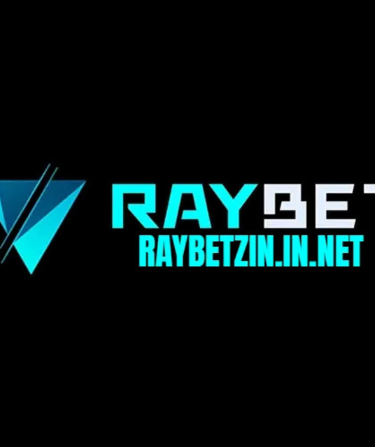 avatar Raybetzin in net