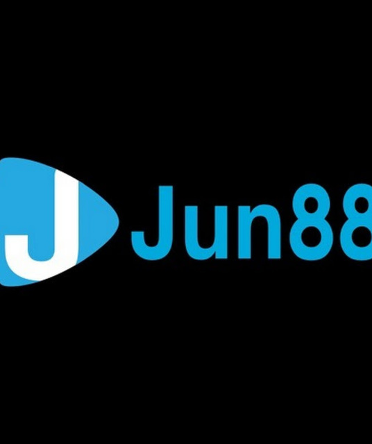 avatar Trang Chủ Jun88
