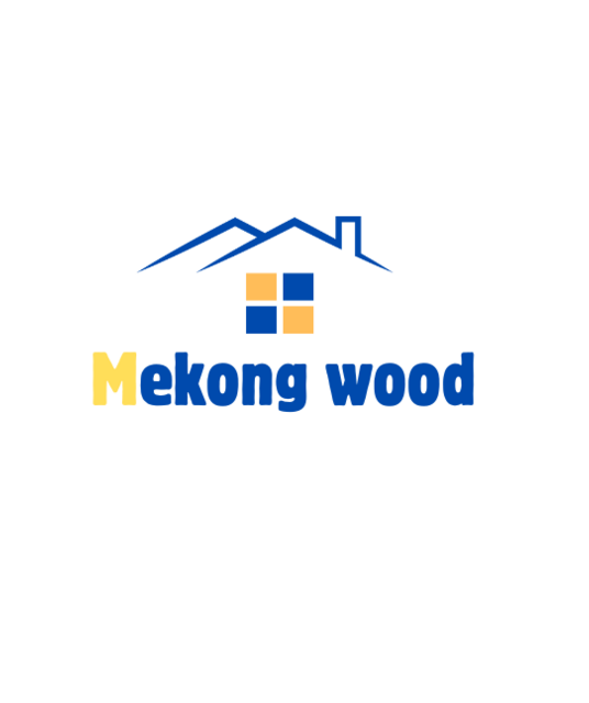 avatar Nội Thất Mekongwood