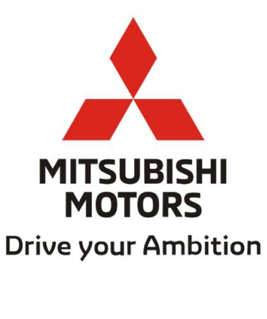 avatar Mitsubishi Bình Phước