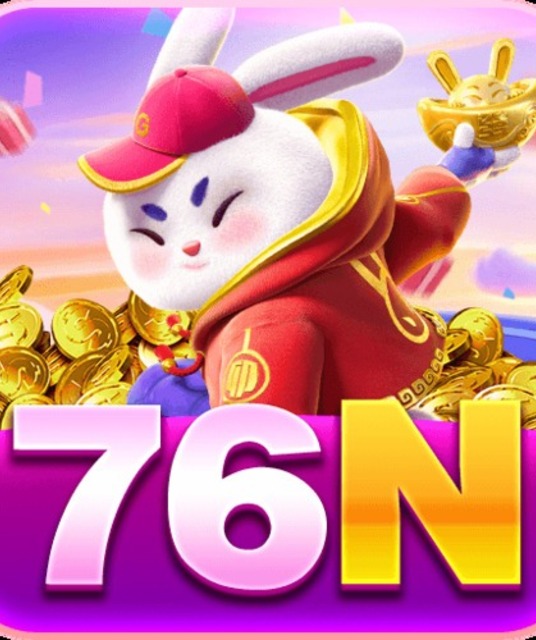 avatar 76N
