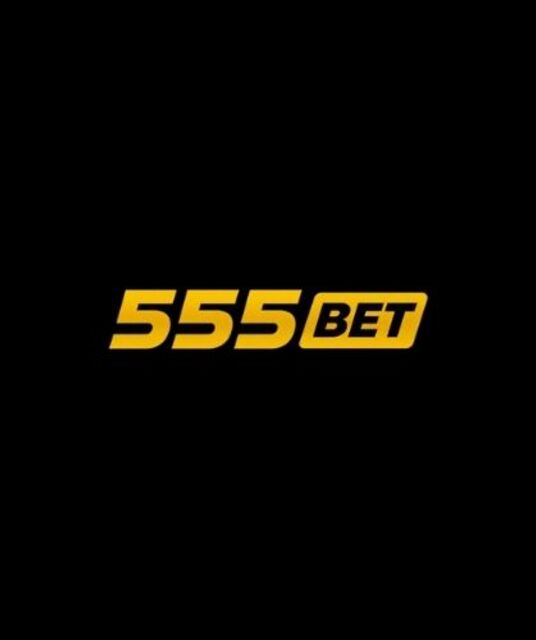 avatar 555BET