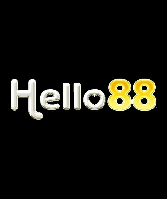avatar Jpnet hello88