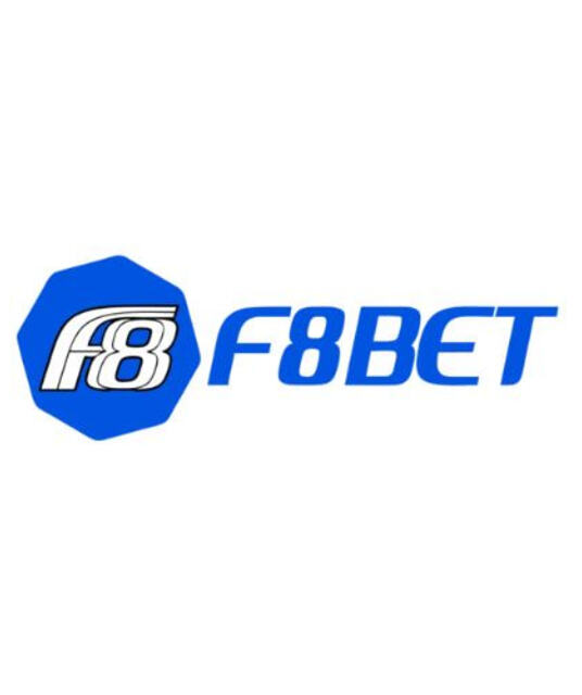 avatar F8Bet