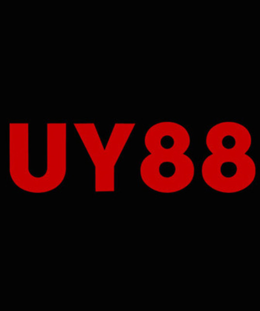 avatar UY88