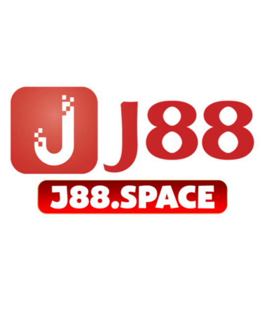 avatar J88