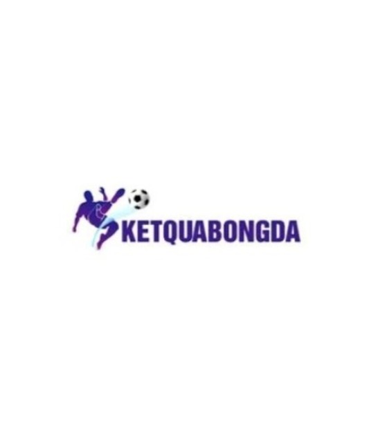 avatar Ketquabongda world