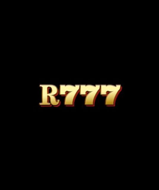 avatar R777