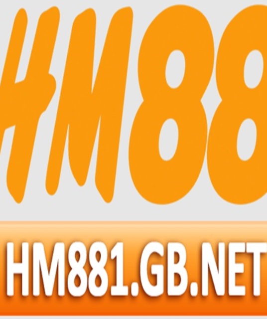 avatar HM88 